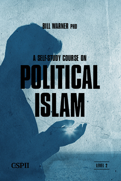 Picture of A Self-Study Course on Political Islam Level 2 - Paperback