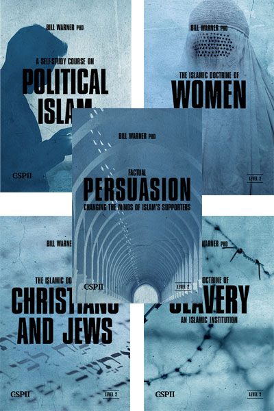 Picture for category Level 2